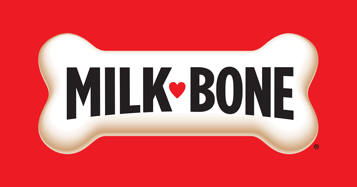 Screenshot or Official Image for milkbone.com - Milk-Bone®